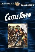 Watch Cattle Town Zumvo