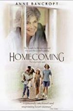 Watch Homecoming Zumvo
