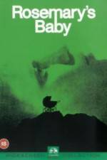 Watch Rosemary's Baby Zumvo