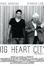 Watch Big Heart City Zumvo