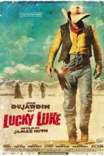 Watch Lucky Luke Zumvo