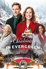 Watch Christmas In Evergreen Zumvo