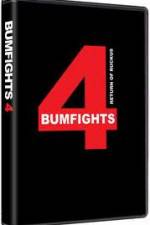 Watch Bumfights 4: Return of Ruckus Zumvo