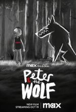 Watch Peter & the Wolf (Short 2023) Zumvo