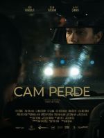 Watch Cam Perde Zumvo