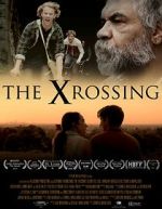 Watch The Xrossing Zumvo
