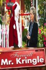 Watch Farewell Mr Kringle Zumvo