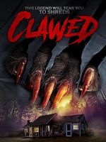 Watch Clawed Zumvo