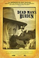 Watch Dead Man\'s Burden Zumvo