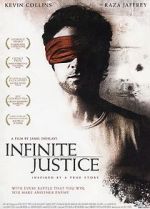 Watch Infinite Justice Zumvo