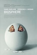 Watch Biosphere Zumvo