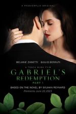 Watch Gabriel\'s Redemption: Part One Zumvo