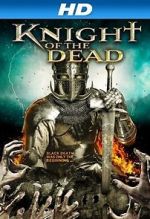 Watch Knight of the Dead Zumvo