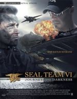 Watch SEAL Team VI Zumvo