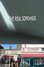 Watch The Real Sopranos Zumvo