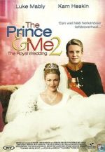 Watch The Prince and Me 2 Zumvo