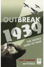 Watch Outbreak 1939 Zumvo