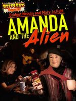 Watch RiffTrax: Amanda and the Alien Zumvo