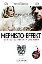 Watch Mephisto-Effekt Zumvo