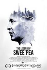 Watch The Legend of Swee\' Pea Zumvo