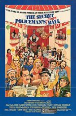 Watch The Secret Policeman\'s Other Ball Zumvo