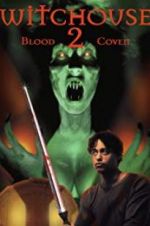 Watch Witchouse II: Blood Coven Zumvo