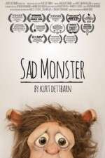 Watch Sad Monster Zumvo