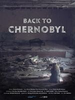 Watch Back to Chernobyl Zumvo