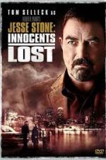 Watch Jesse Stone: Lost in Paradise Zumvo