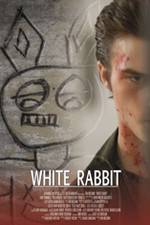 Watch White Rabbit Zumvo