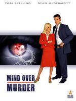 Watch Mind Over Murder Zumvo