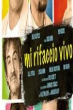 Watch The Life Of Rifaccio Zumvo