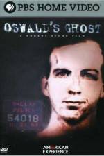 Watch Oswald's Ghost Zumvo