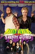 Watch Marty Jenkins and the Vampire Bitches Zumvo