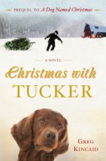 Watch Christmas with Tucker Zumvo