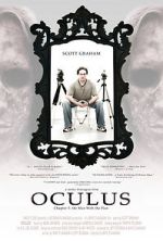 Watch Oculus: Chapter 3 - The Man with the Plan (Short 2006) Zumvo