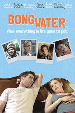 Watch Bongwater Zumvo