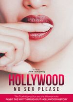 Watch Hollywood, No Sex Please! Zumvo