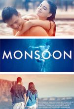 Watch Monsoon Zumvo