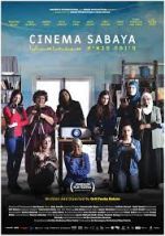 Watch Cinema Sabaya Zumvo