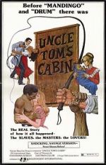 Watch Uncle Tom\'s Cabin Zumvo