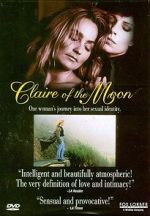 Claire of the Moon zumvo