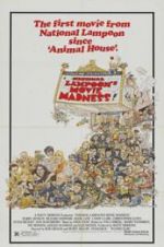 Watch National Lampoon\'s Movie Madness Zumvo