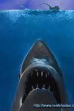 Watch Jaws: The True Story Zumvo