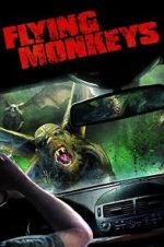 Watch Flying Monkeys Zumvo