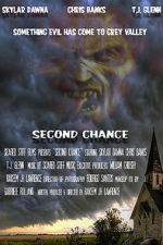 Watch Second Chance aka Grey Valley Zumvo