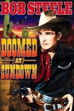 Watch Doomed at Sundown Zumvo