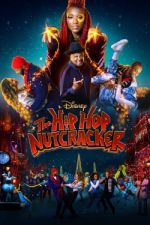 Watch The Hip Hop Nutcracker Zumvo