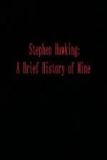 Watch Stephen Hawking A Brief History of Mine Zumvo