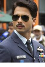 Watch Mausam Zumvo